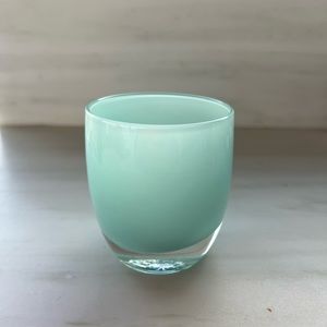 GlassyBaby Votive
